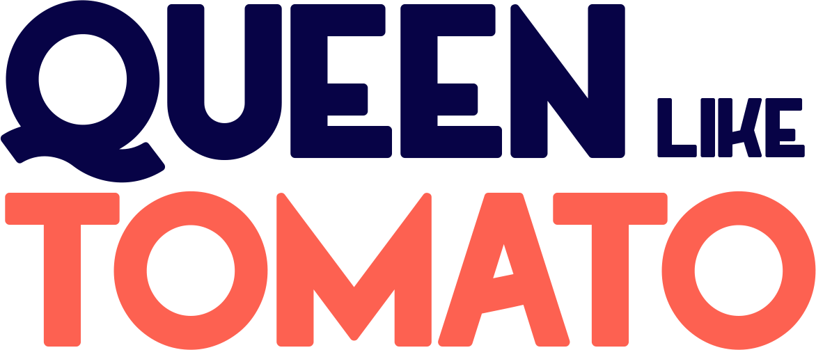 Queenlike Tomato